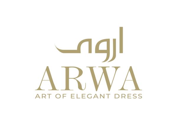 ARWA BOUTIQUE